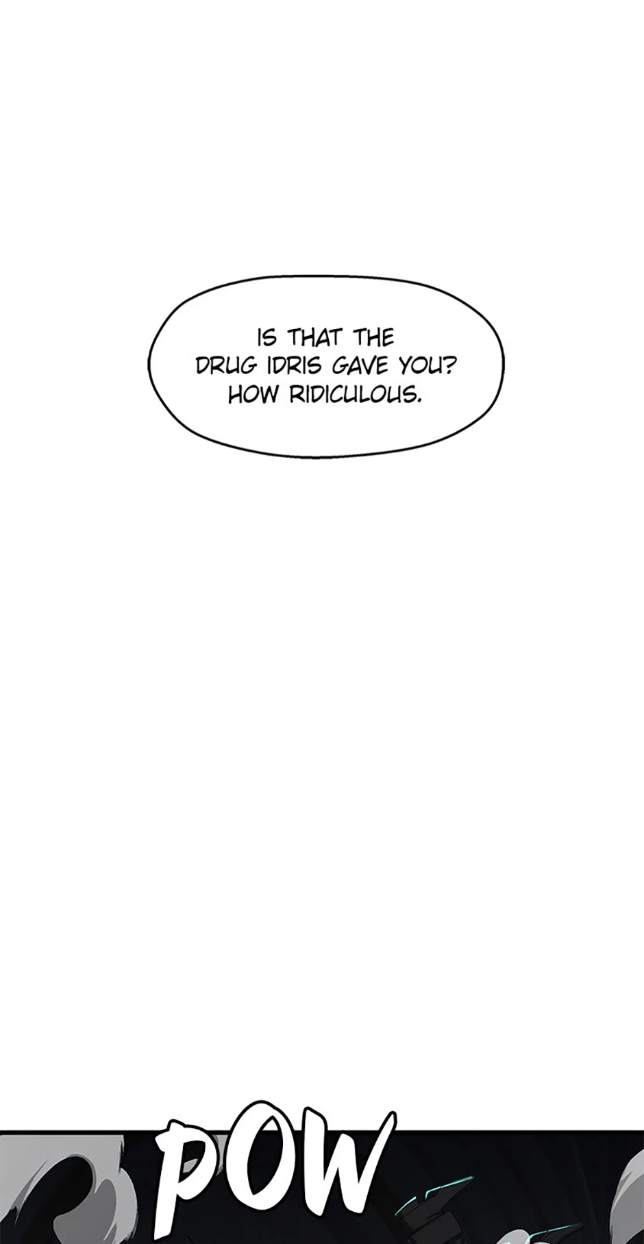 The Strongest Unemployed Hero Chapter 94 - Page 56