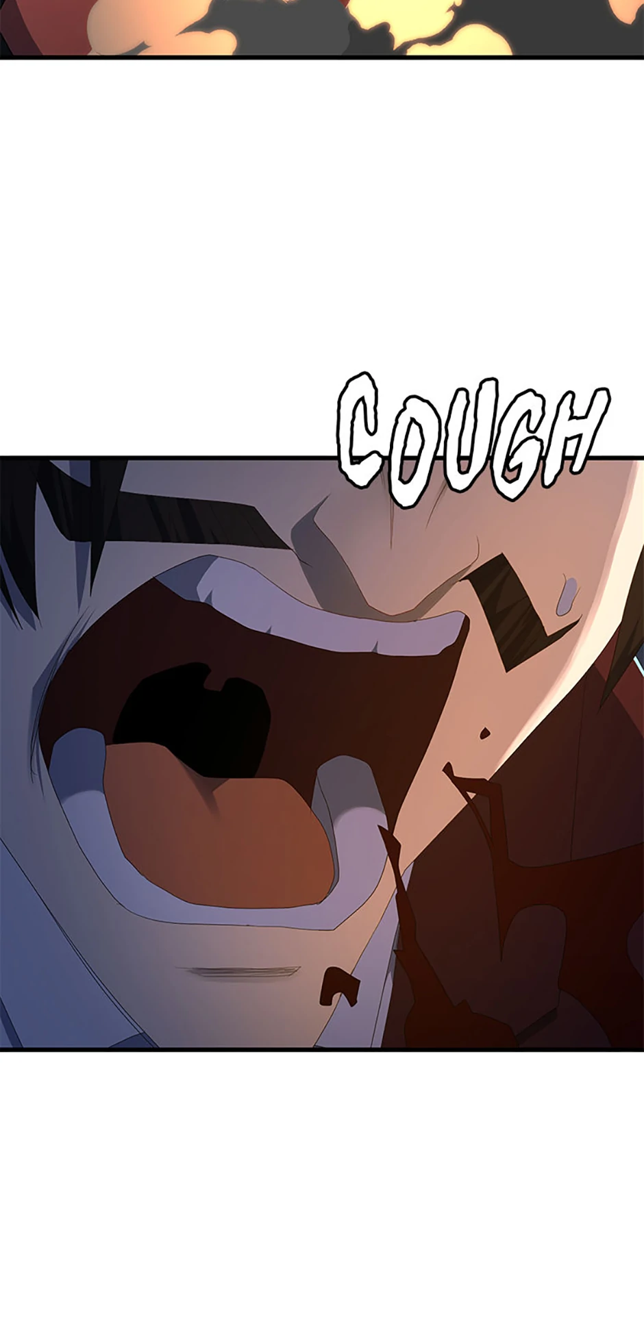 The Strongest Unemployed Hero Chapter 94 - Page 68