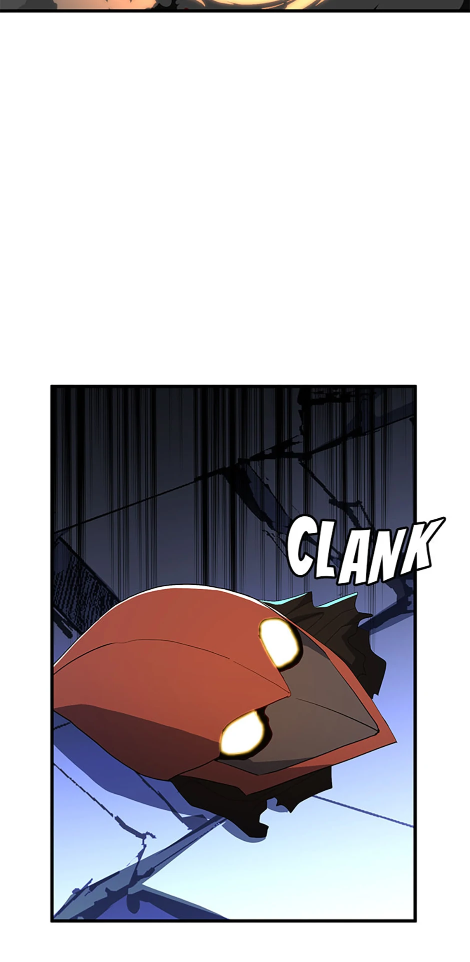 The Strongest Unemployed Hero Chapter 94 - Page 70