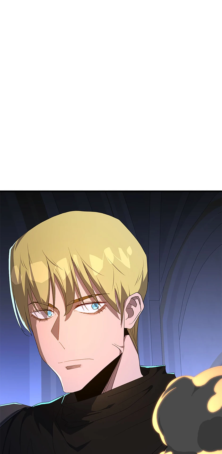 The Strongest Unemployed Hero Chapter 94 - Page 71