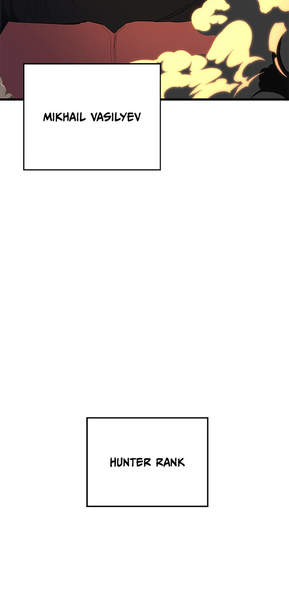 The Strongest Unemployed Hero Chapter 94 - Page 72