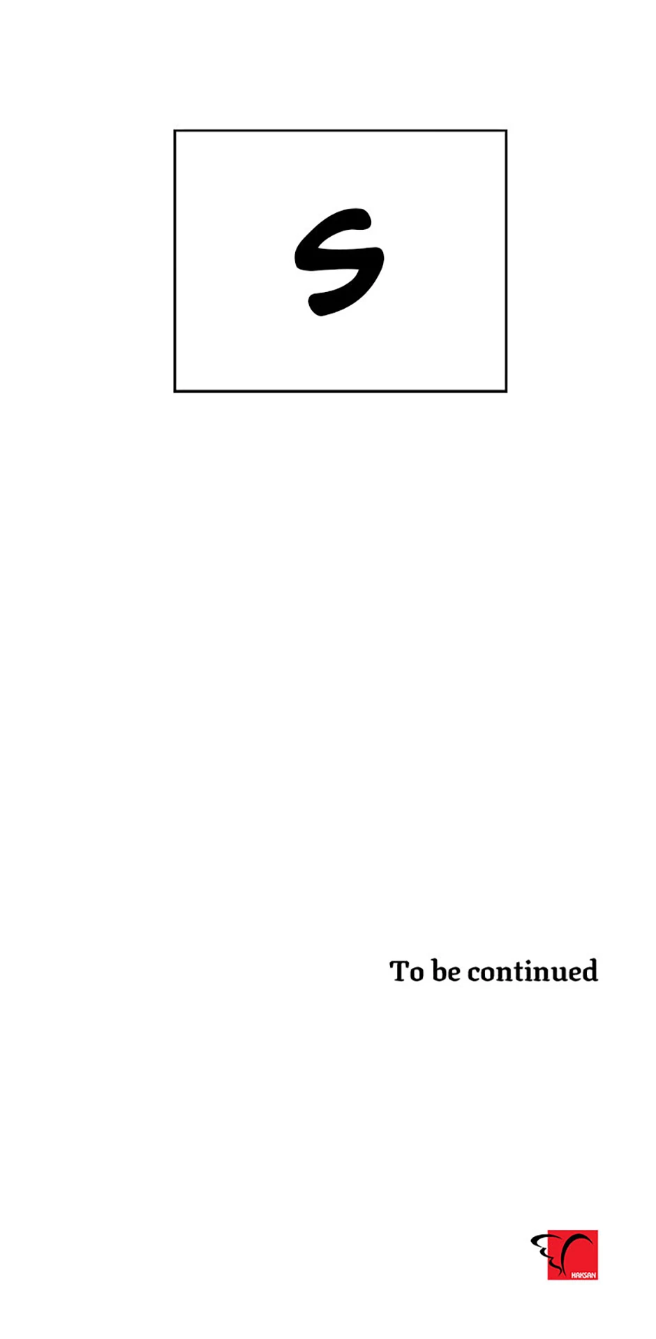 The Strongest Unemployed Hero Chapter 94 - Page 73