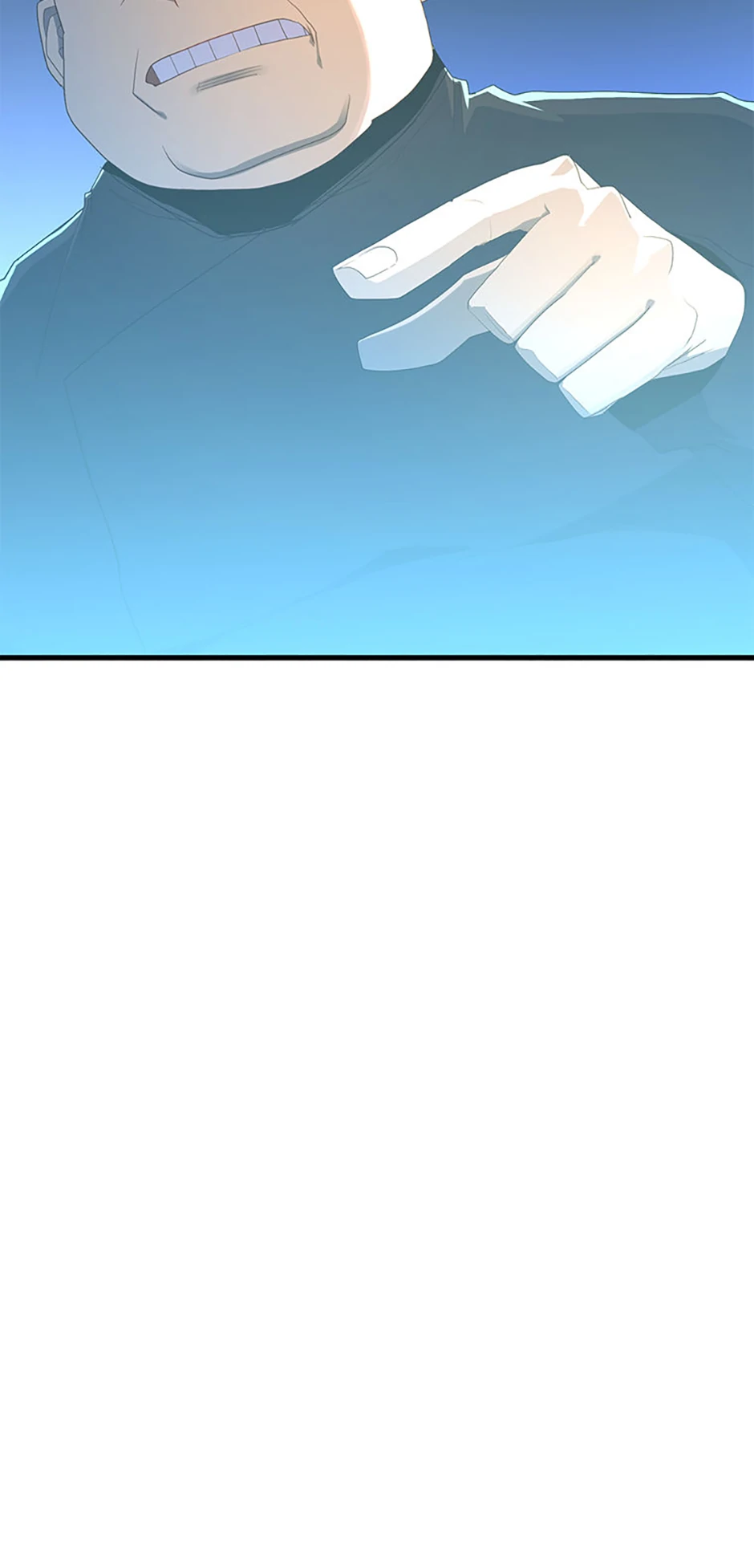 The Strongest Unemployed Hero Chapter 95 - Page 48