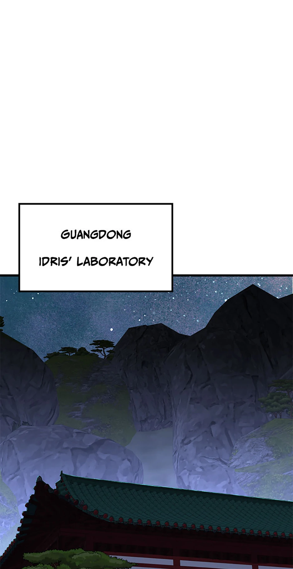 The Strongest Unemployed Hero Chapter 95 - Page 49