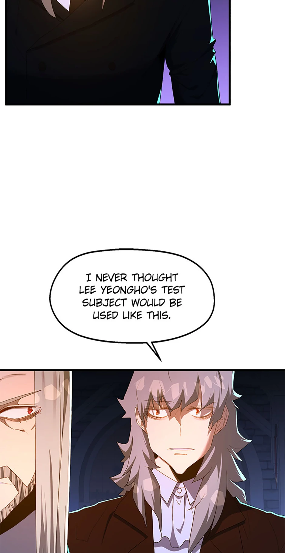 The Strongest Unemployed Hero Chapter 95 - Page 52