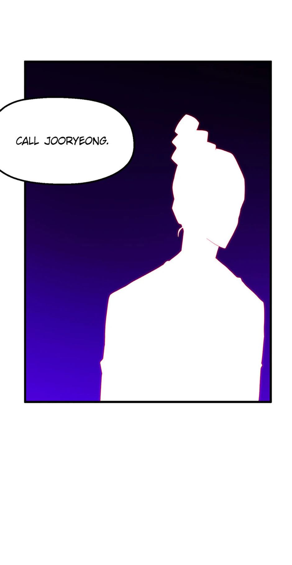 The Strongest Unemployed Hero Chapter 95 - Page 56