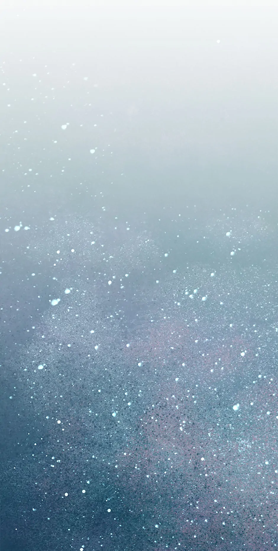 The Strongest Unemployed Hero Chapter 95 - Page 57