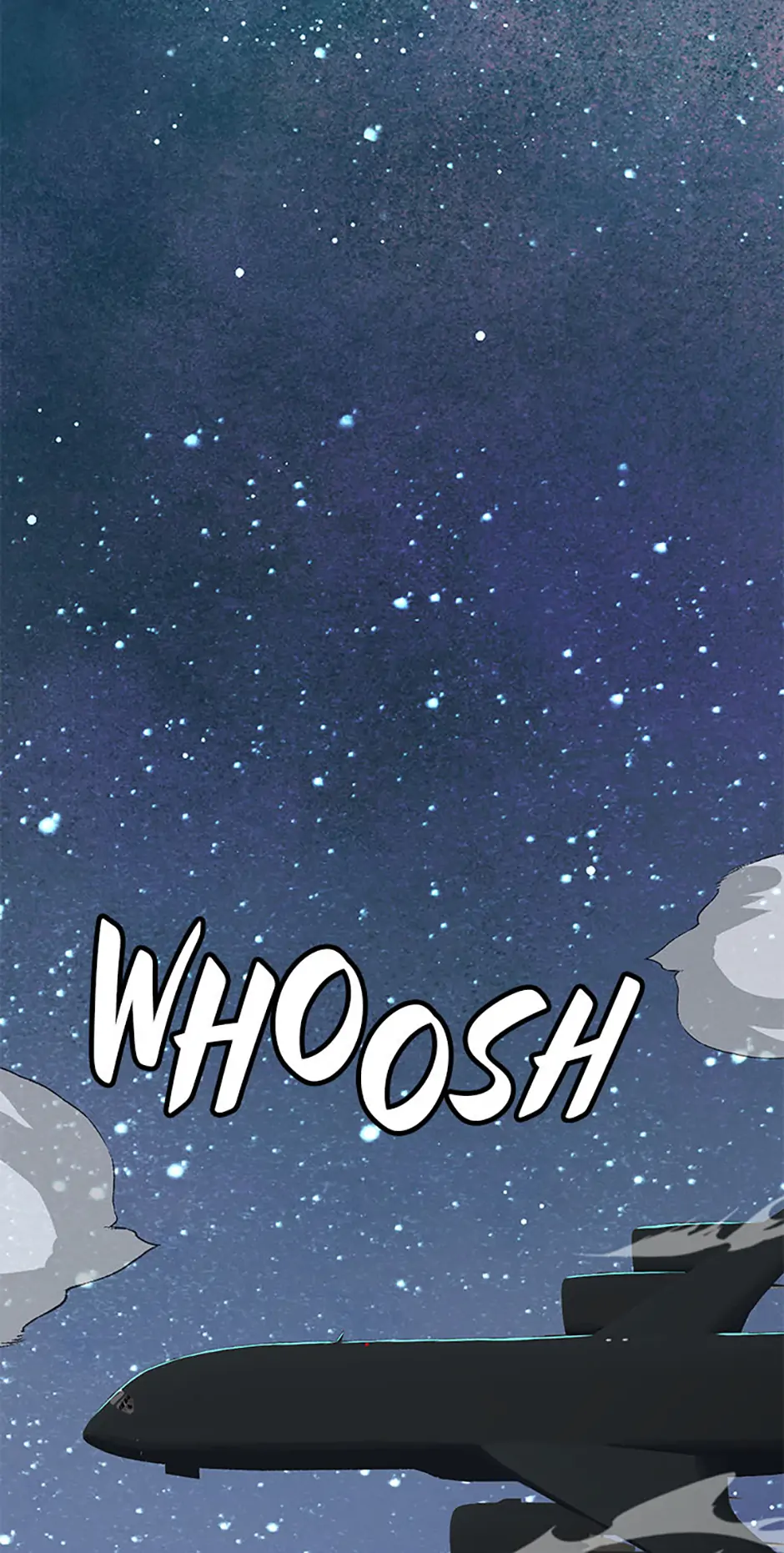 The Strongest Unemployed Hero Chapter 95 - Page 58