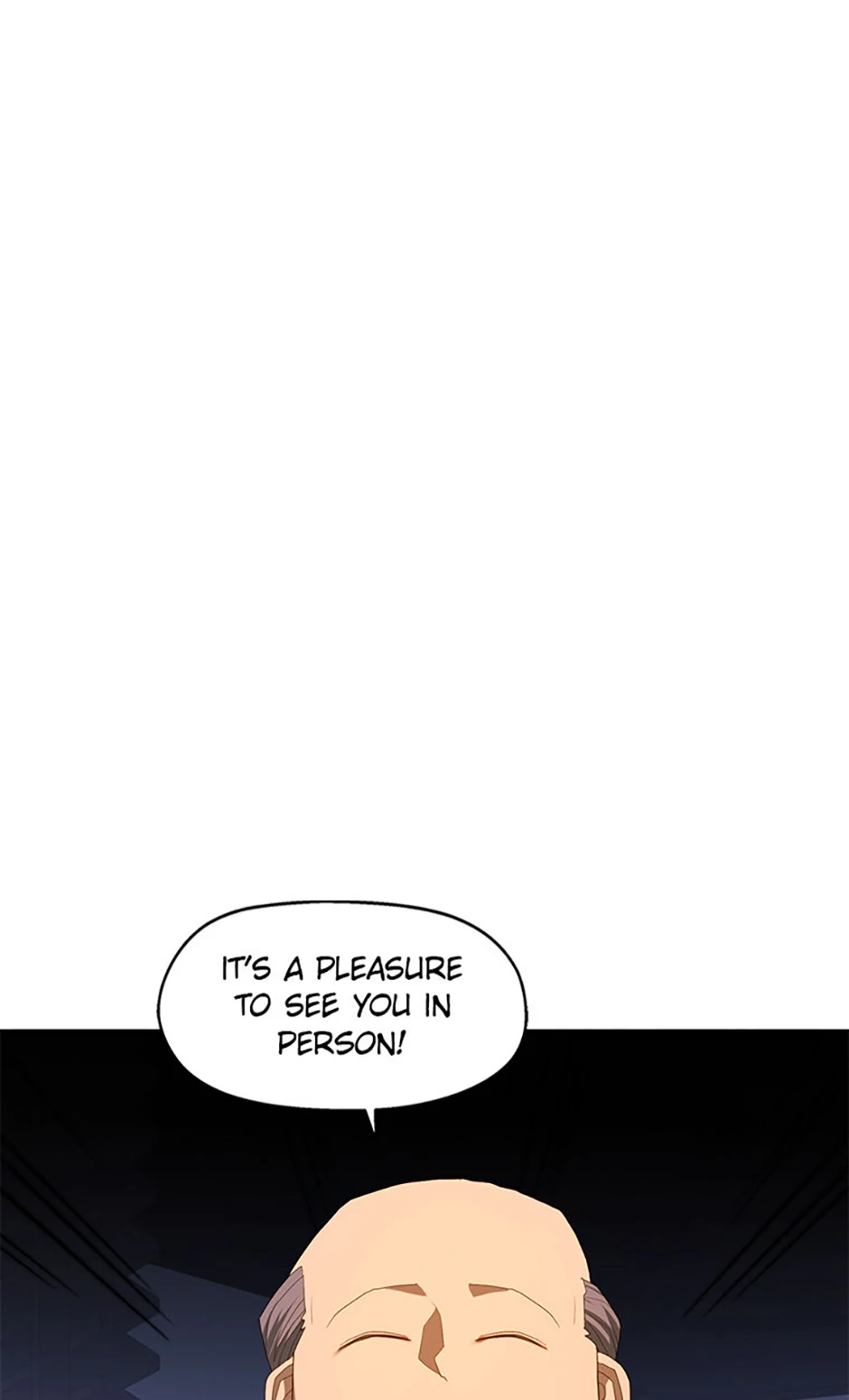 The Strongest Unemployed Hero Chapter 95 - Page 65