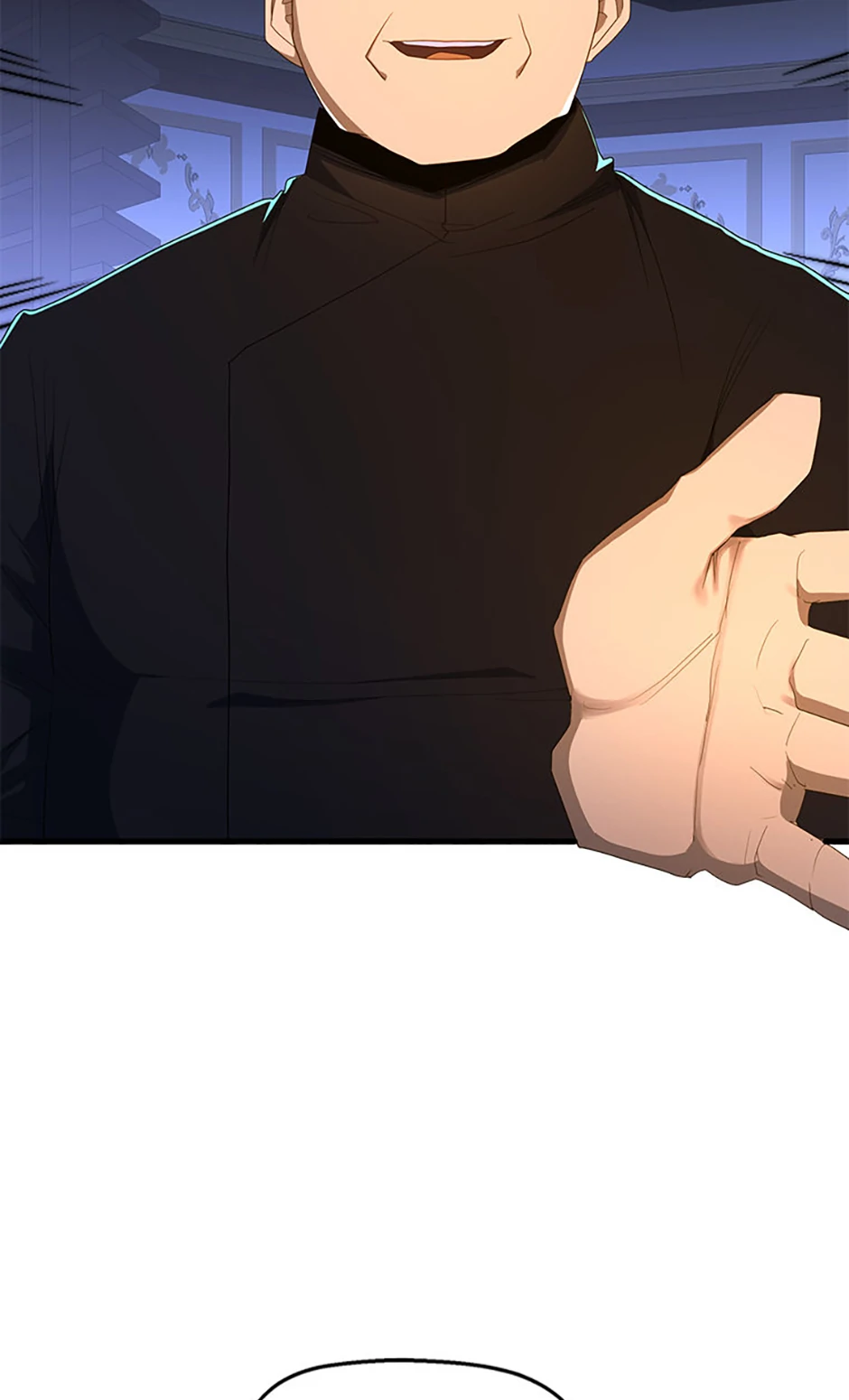 The Strongest Unemployed Hero Chapter 95 - Page 66