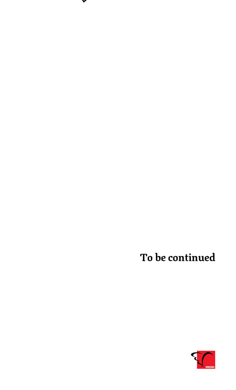 The Strongest Unemployed Hero Chapter 95 - Page 68