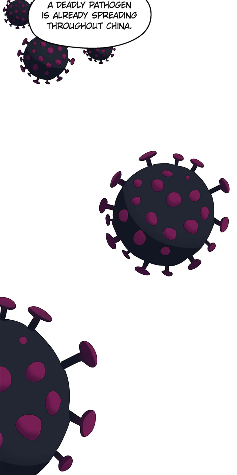 The Strongest Unemployed Hero Chapter 96 - Page 11