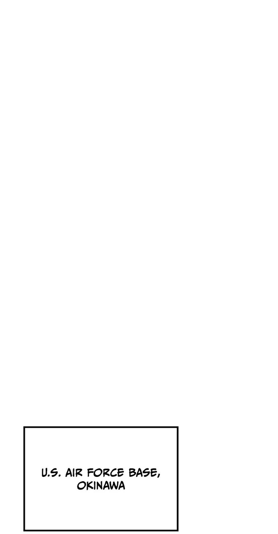 The Strongest Unemployed Hero Chapter 96 - Page 19