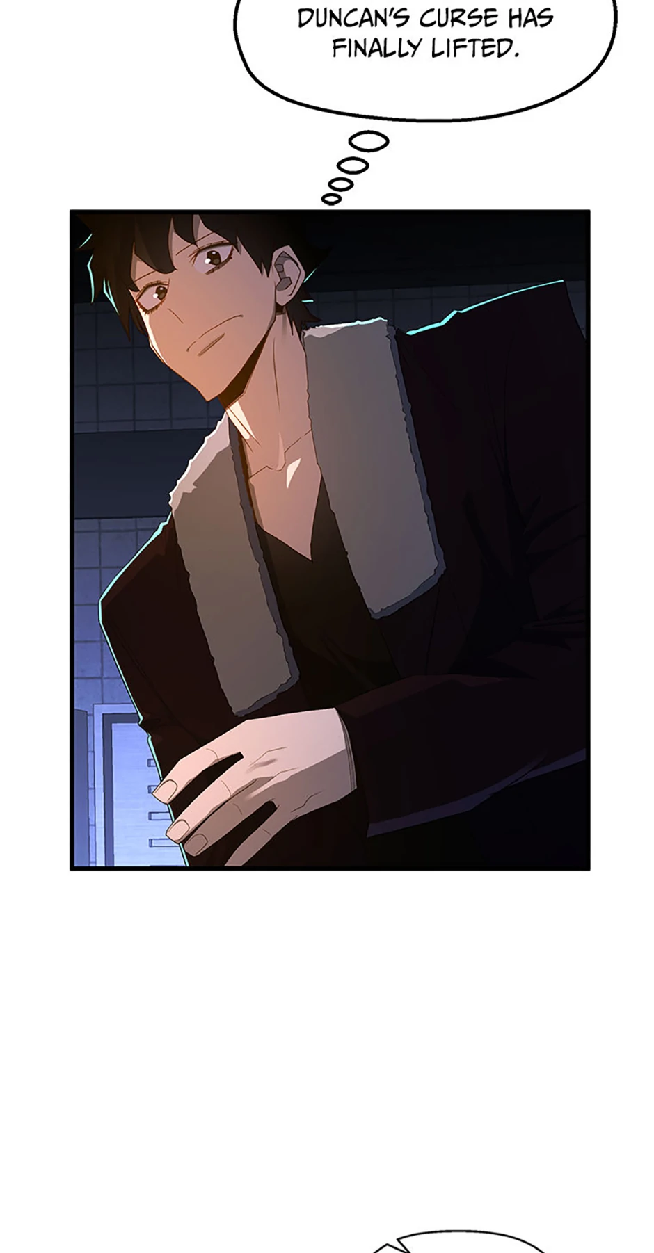 The Strongest Unemployed Hero Chapter 96 - Page 25