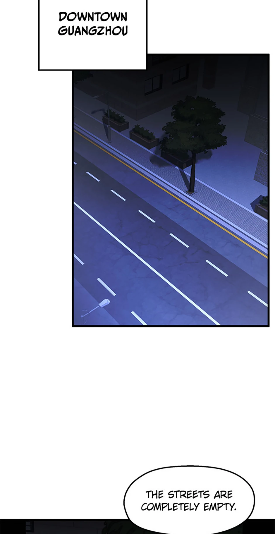 The Strongest Unemployed Hero Chapter 96 - Page 38