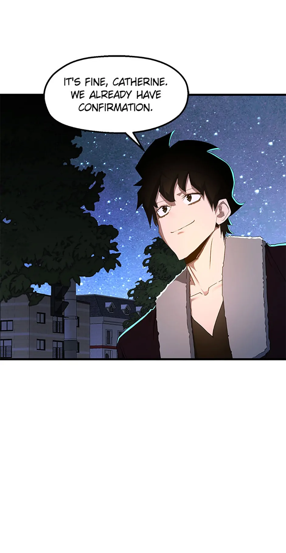 The Strongest Unemployed Hero Chapter 96 - Page 44