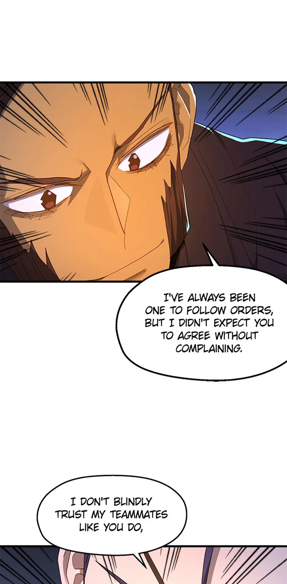 The Strongest Unemployed Hero Chapter 96 - Page 67