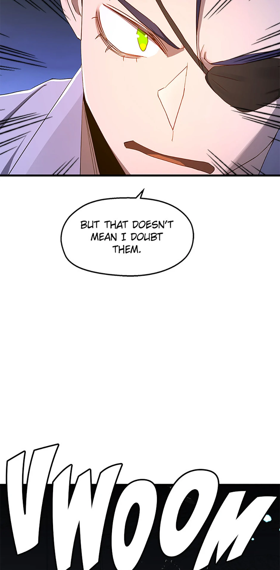 The Strongest Unemployed Hero Chapter 96 - Page 68