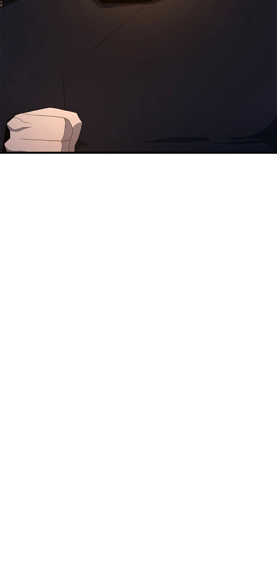 The Strongest Unemployed Hero Chapter 96 - Page 8