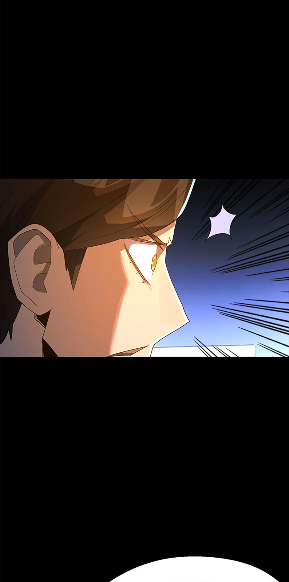 The Strongest Unemployed Hero Chapter 97 - Page 27