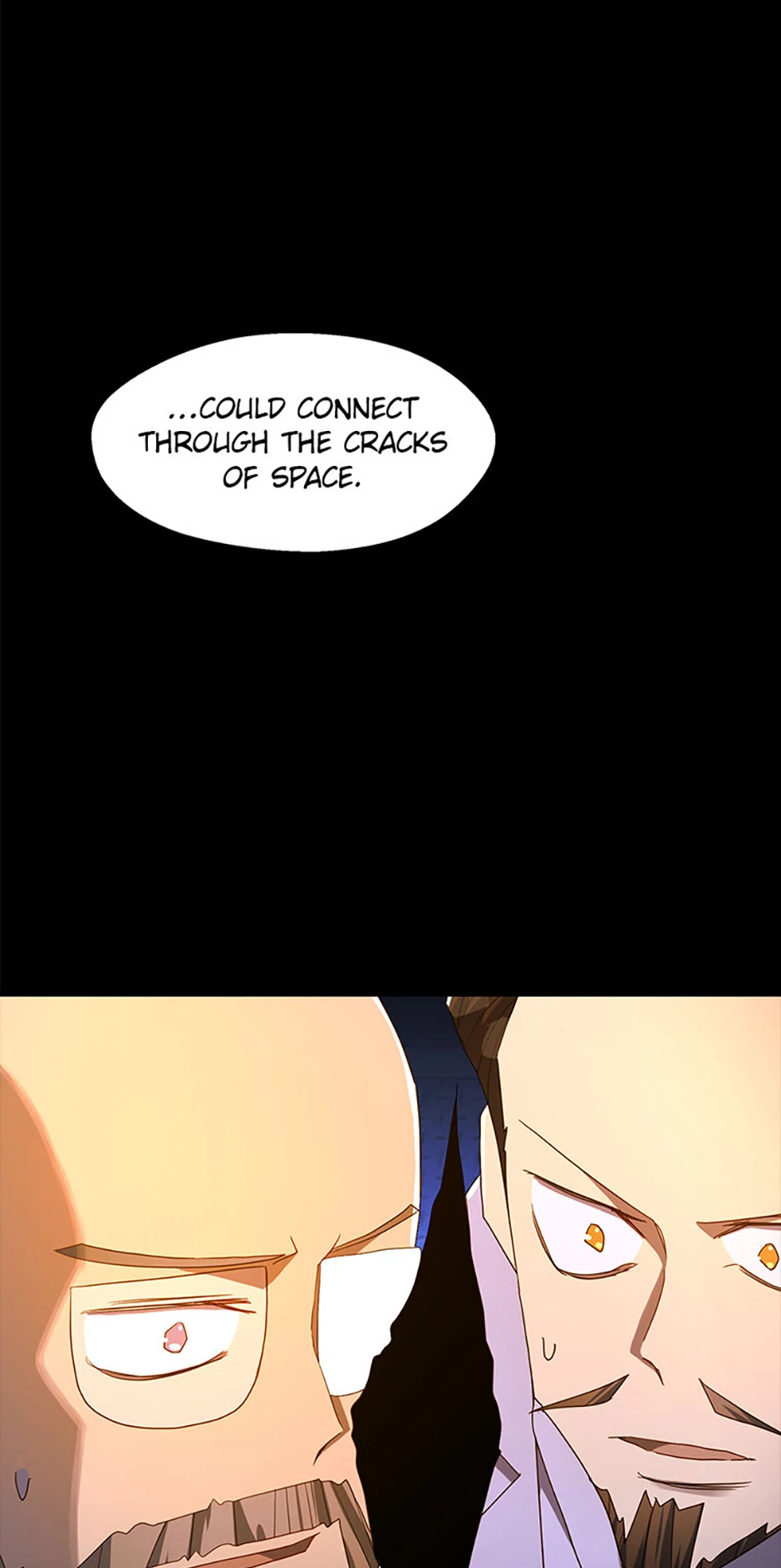 The Strongest Unemployed Hero Chapter 97 - Page 29