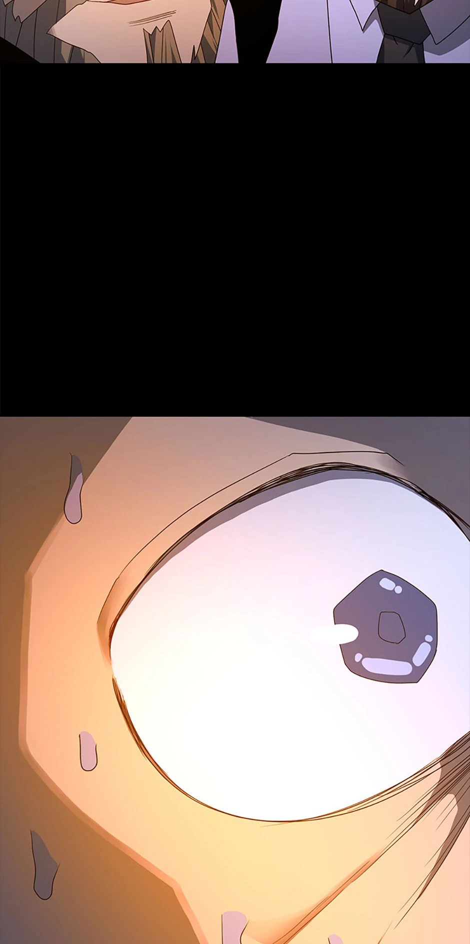 The Strongest Unemployed Hero Chapter 97 - Page 30