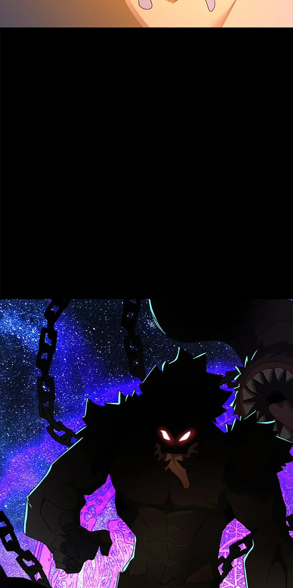 The Strongest Unemployed Hero Chapter 97 - Page 31