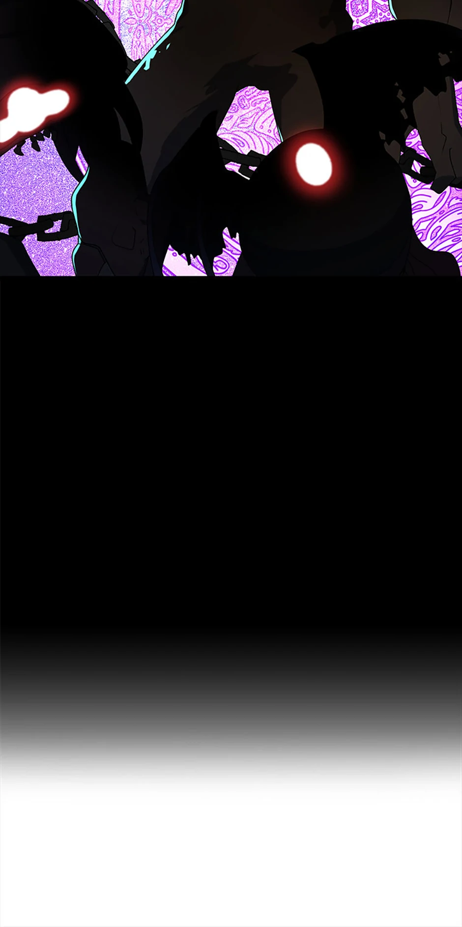 The Strongest Unemployed Hero Chapter 97 - Page 32