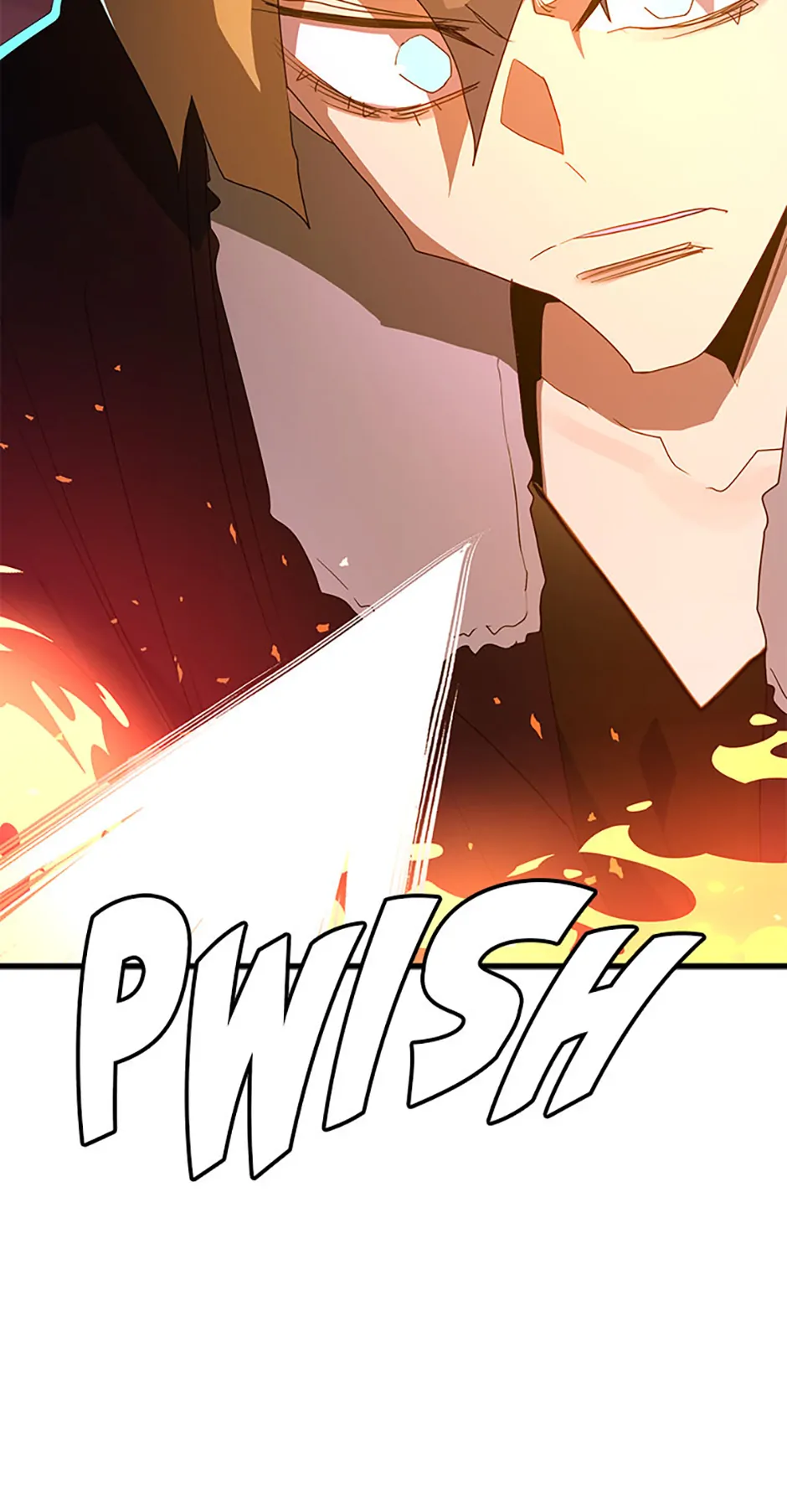 The Strongest Unemployed Hero Chapter 97 - Page 41