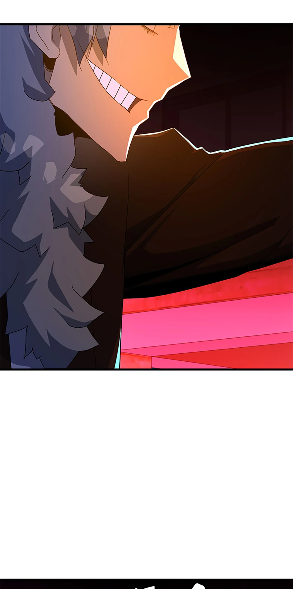 The Strongest Unemployed Hero Chapter 97 - Page 42