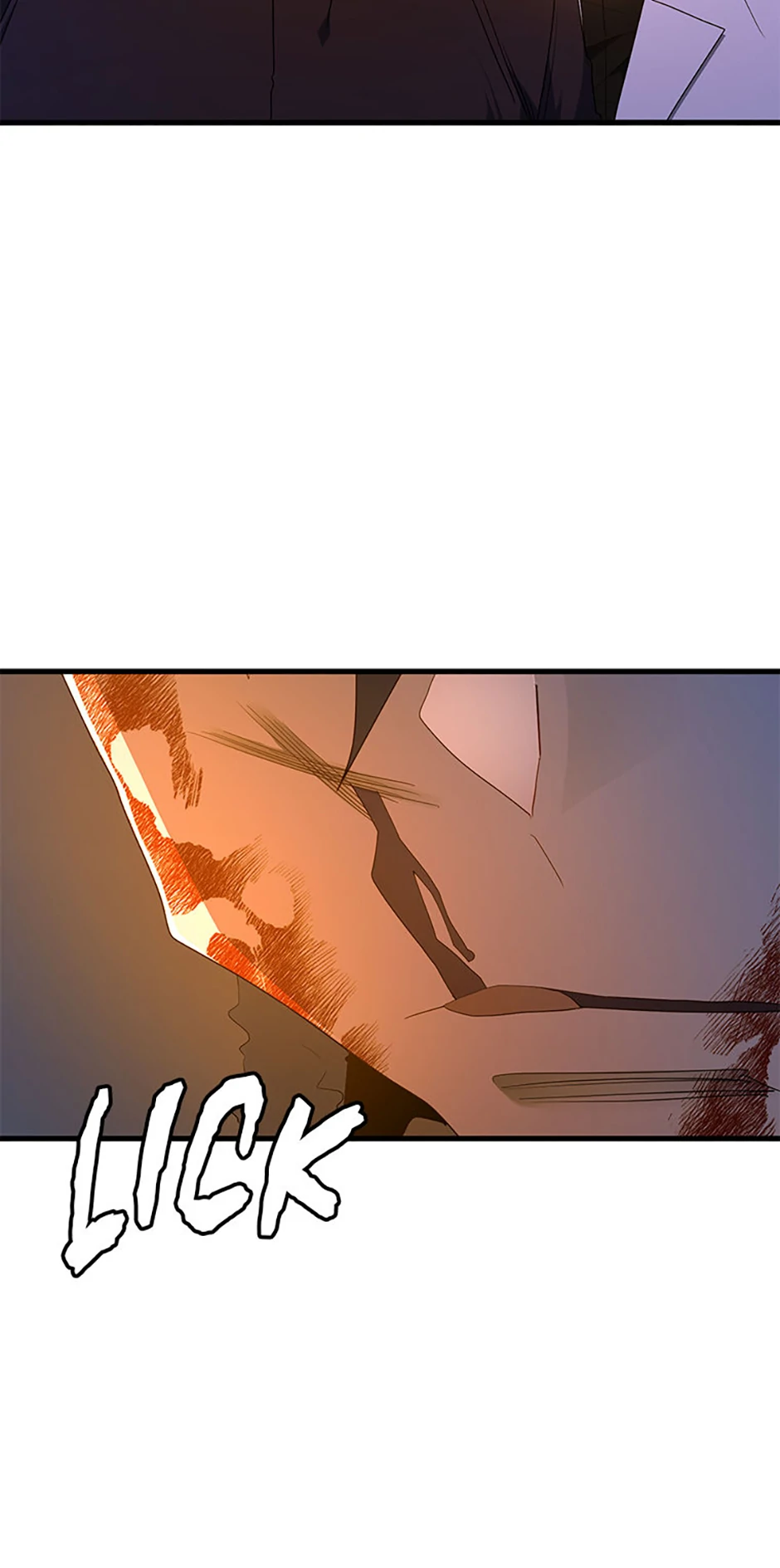 The Strongest Unemployed Hero Chapter 97 - Page 46