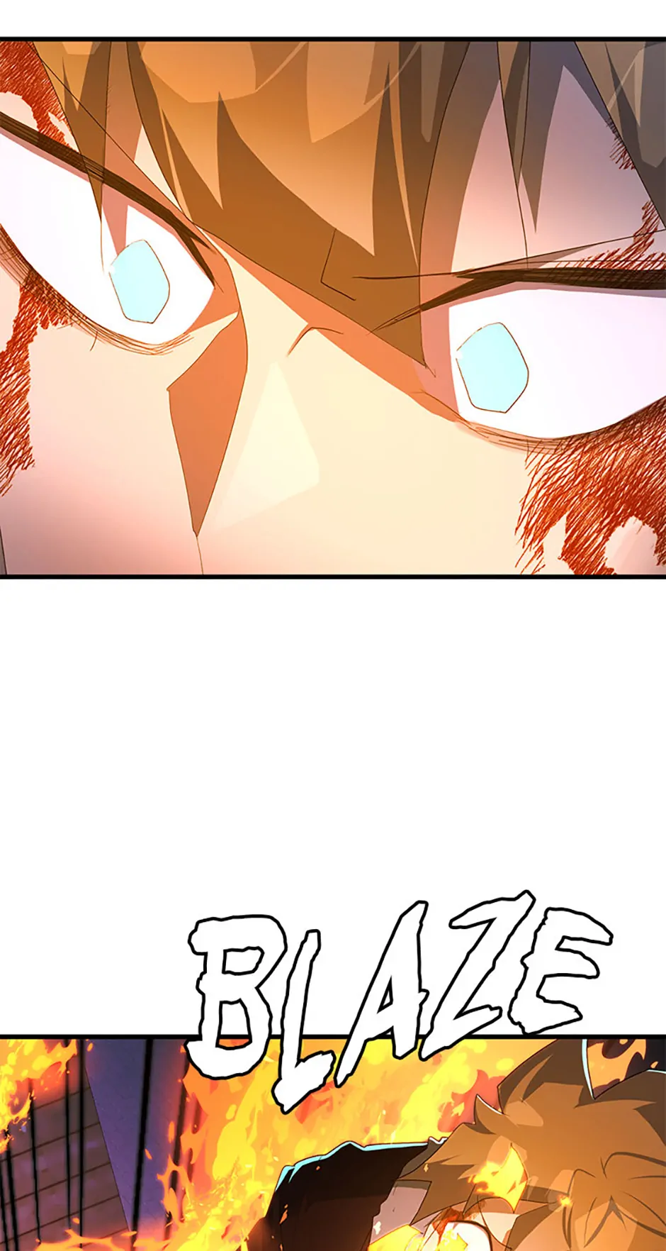 The Strongest Unemployed Hero Chapter 97 - Page 52