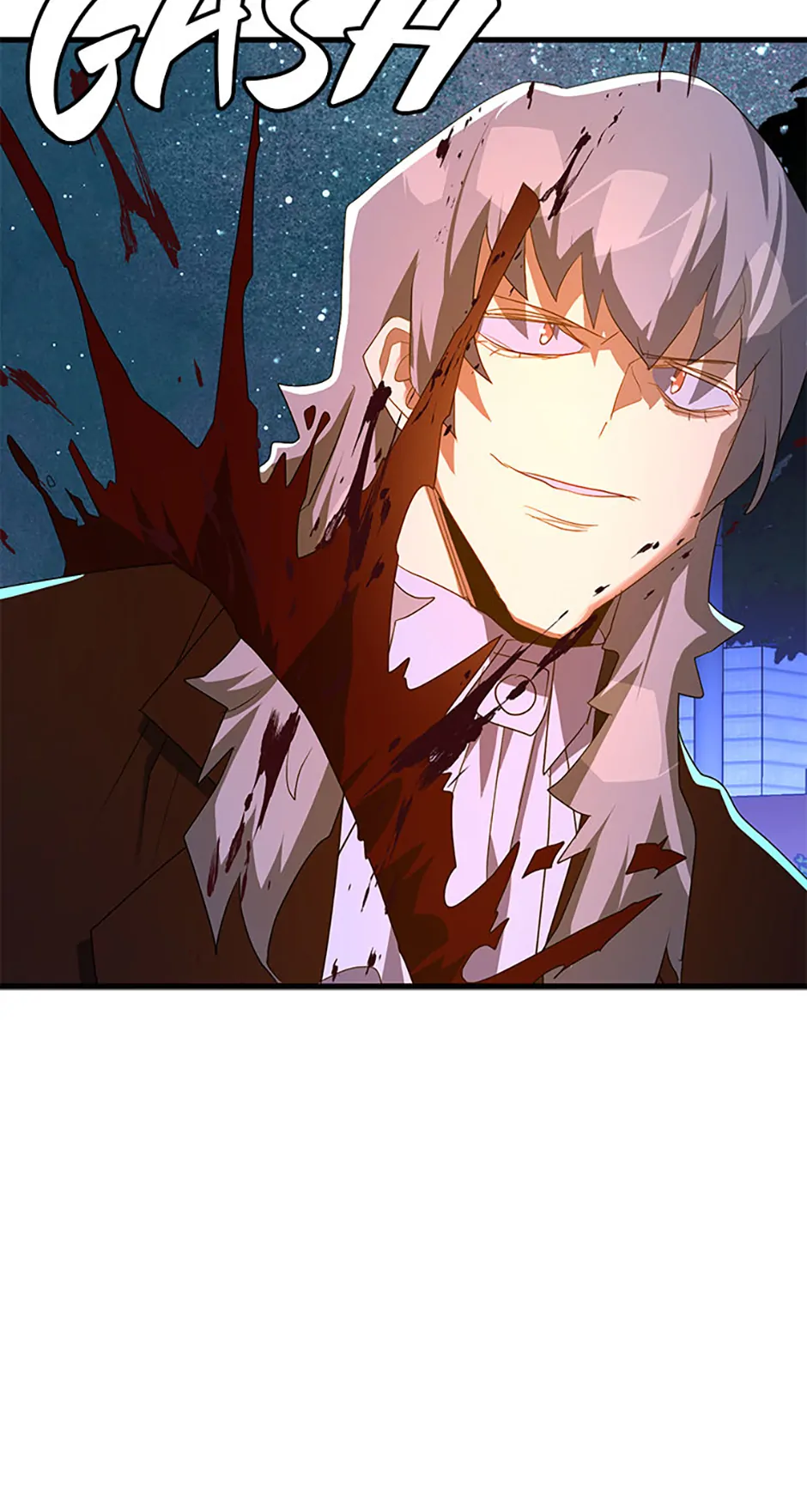 The Strongest Unemployed Hero Chapter 97 - Page 55