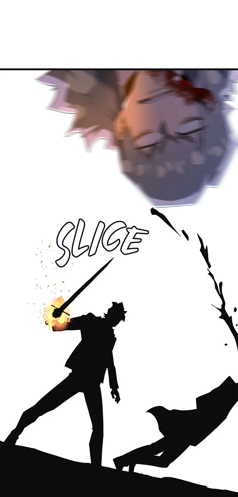 The Strongest Unemployed Hero Chapter 97 - Page 57