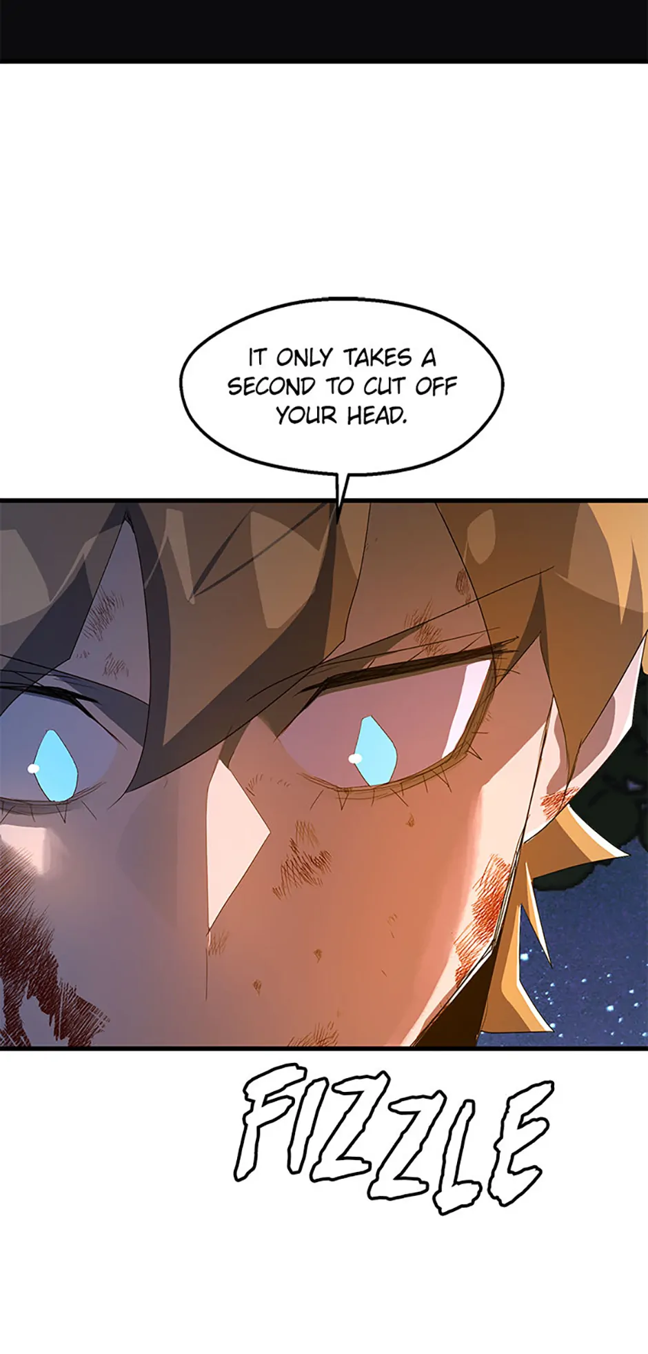 The Strongest Unemployed Hero Chapter 97 - Page 58