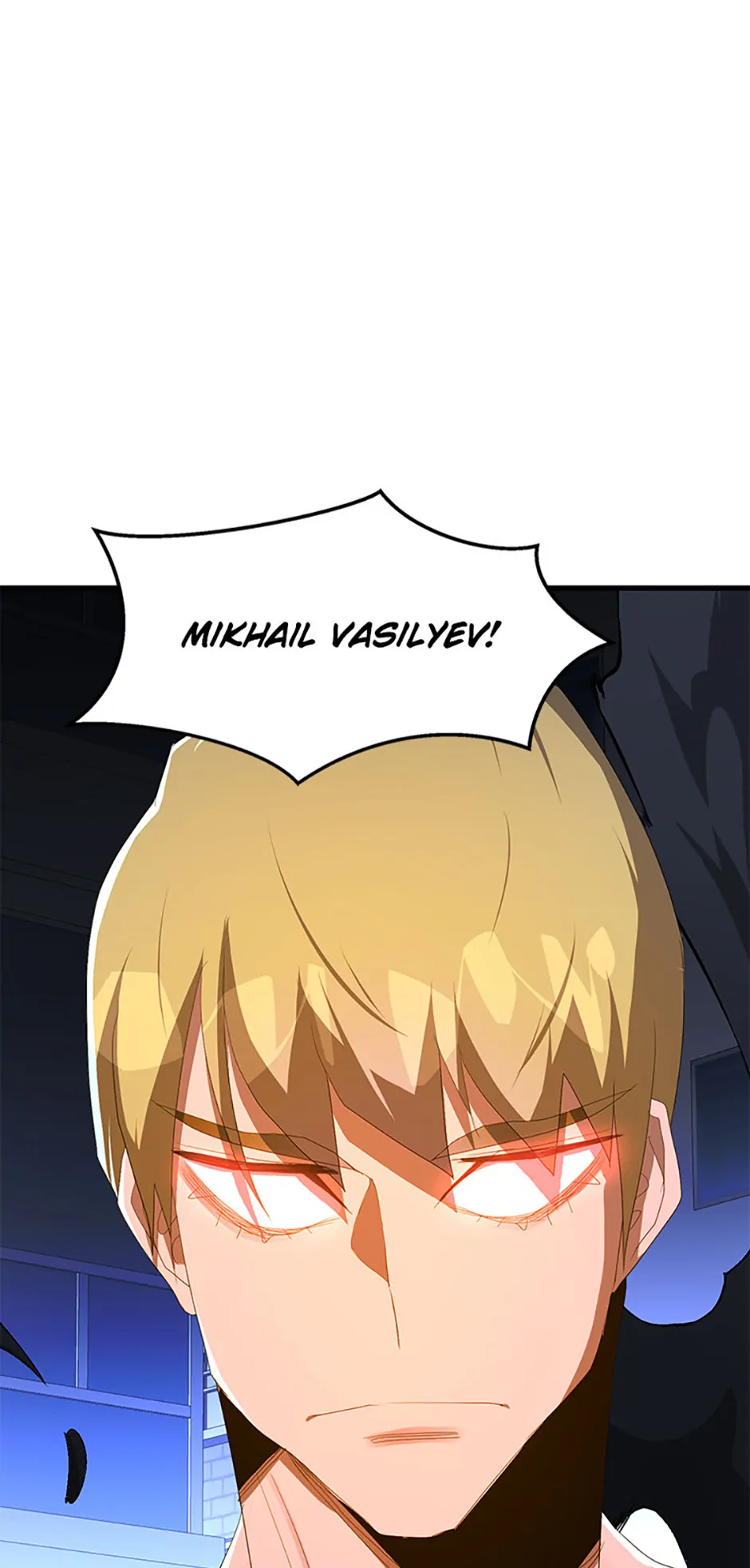 The Strongest Unemployed Hero Chapter 97 - Page 63