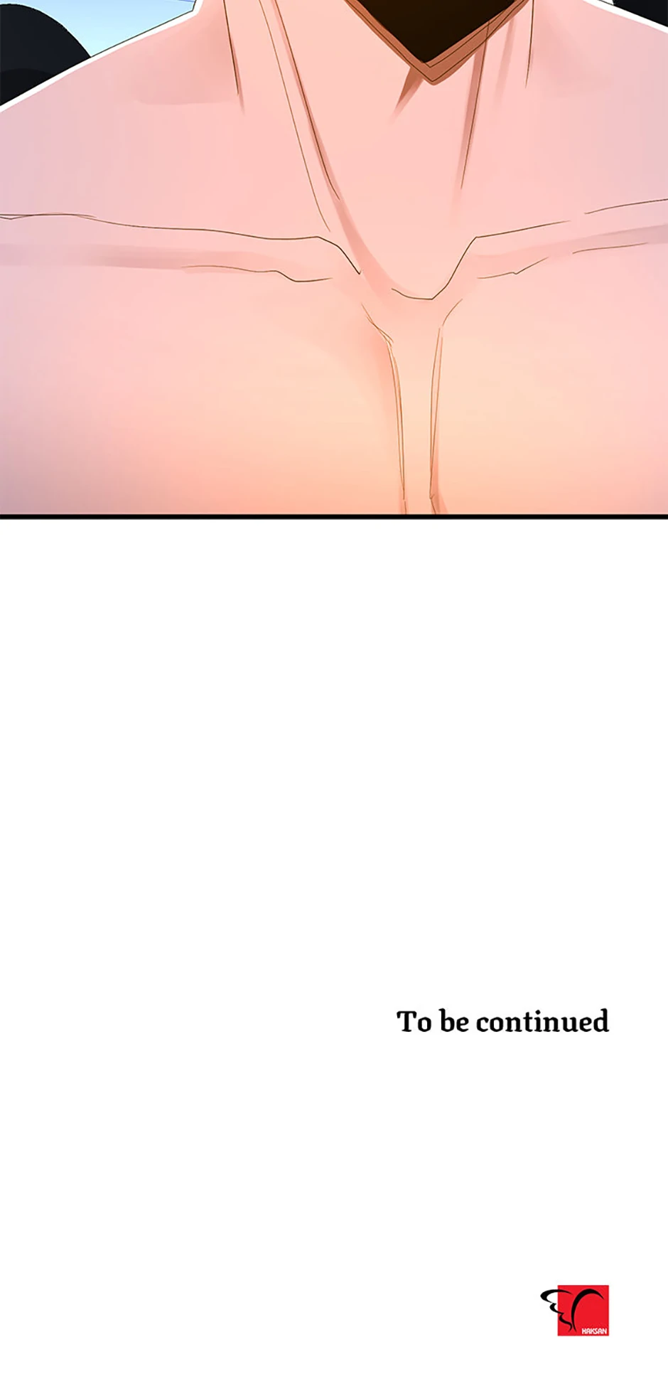 The Strongest Unemployed Hero Chapter 97 - Page 64