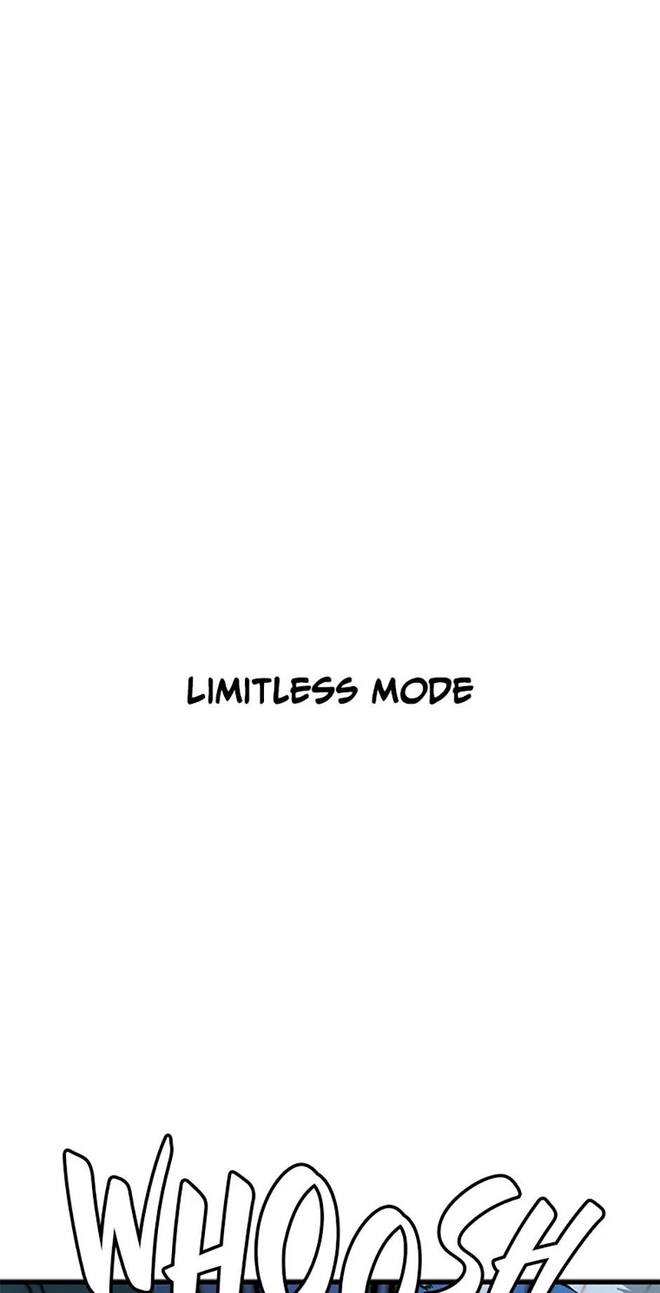 The Strongest Unemployed Hero Chapter 98 - Page 1