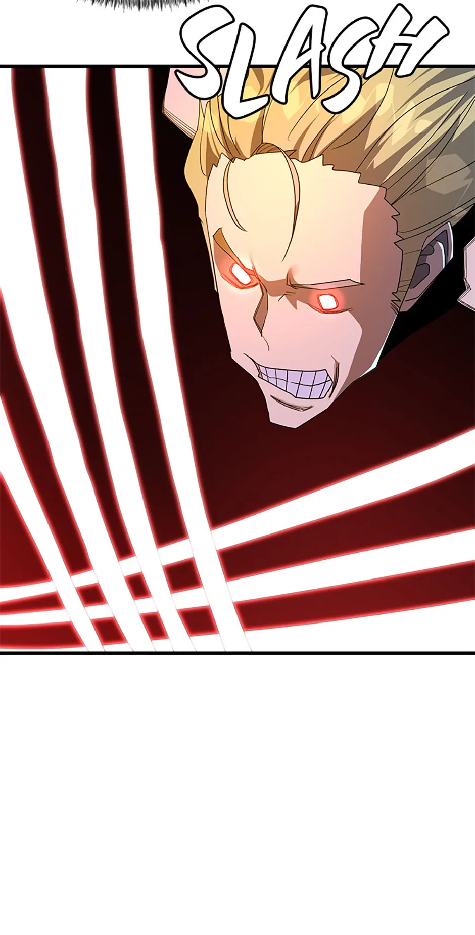 The Strongest Unemployed Hero Chapter 98 - Page 10