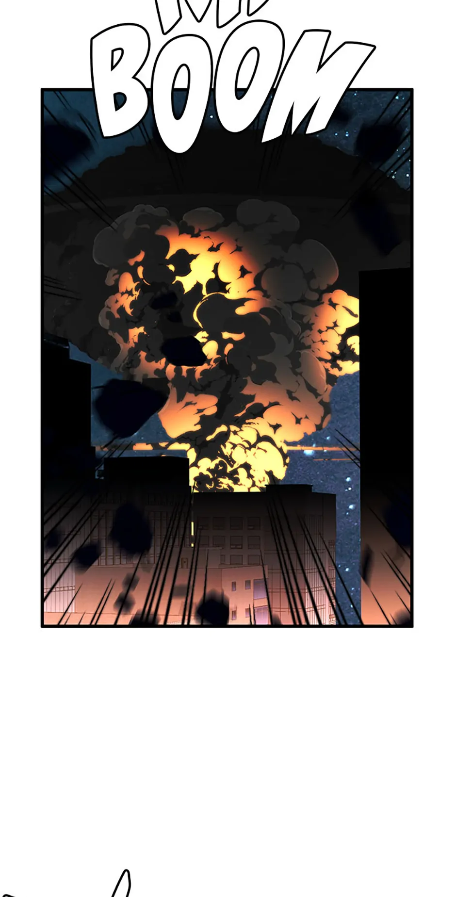 The Strongest Unemployed Hero Chapter 98 - Page 14