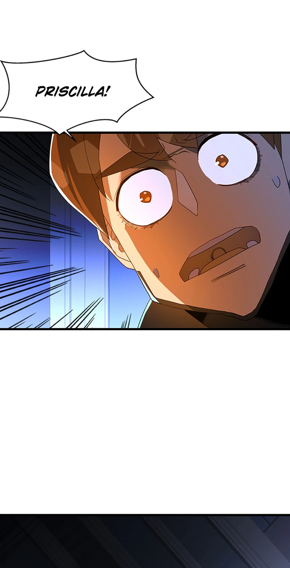 The Strongest Unemployed Hero Chapter 98 - Page 18