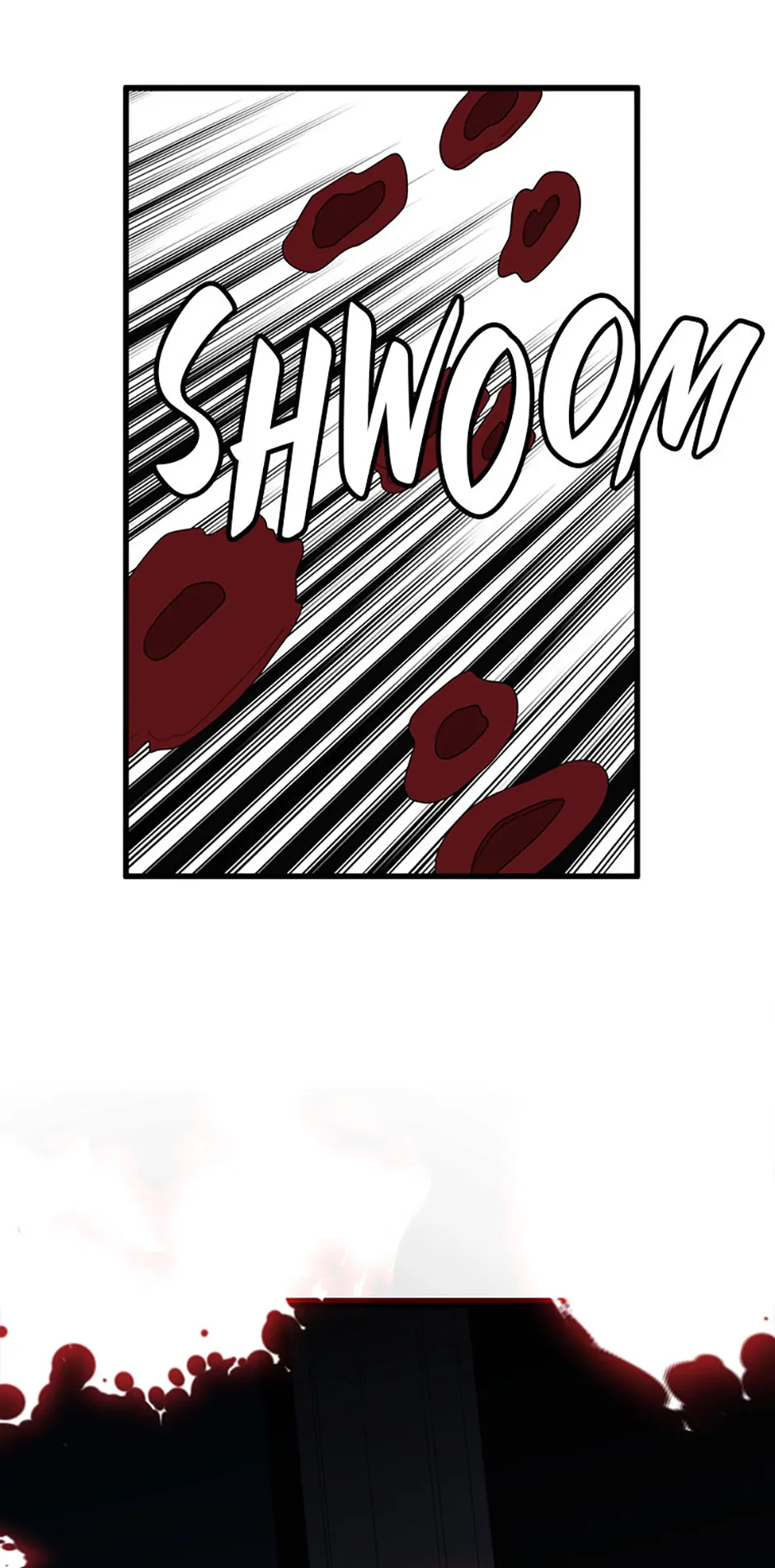 The Strongest Unemployed Hero Chapter 98 - Page 22