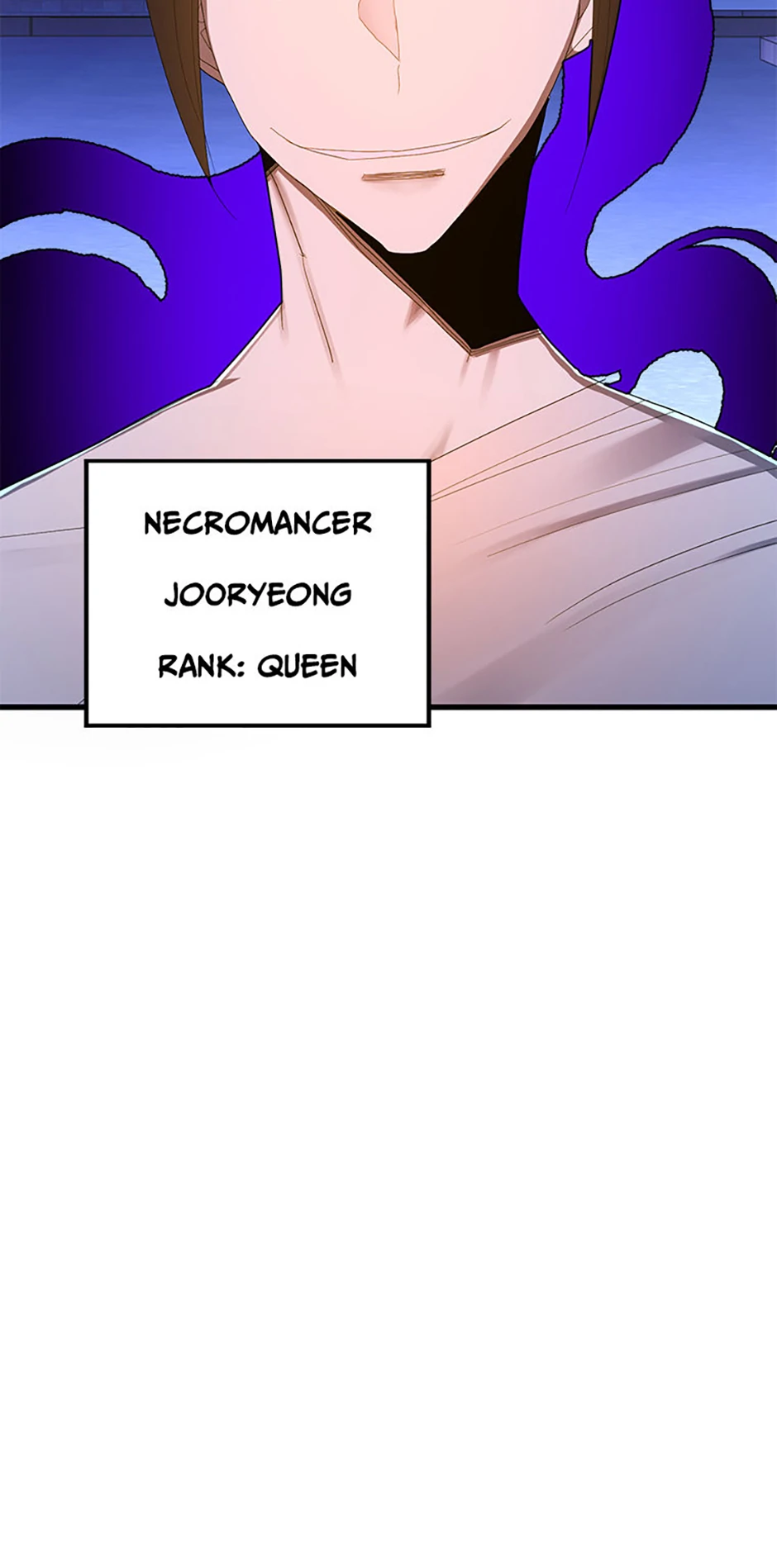 The Strongest Unemployed Hero Chapter 98 - Page 36