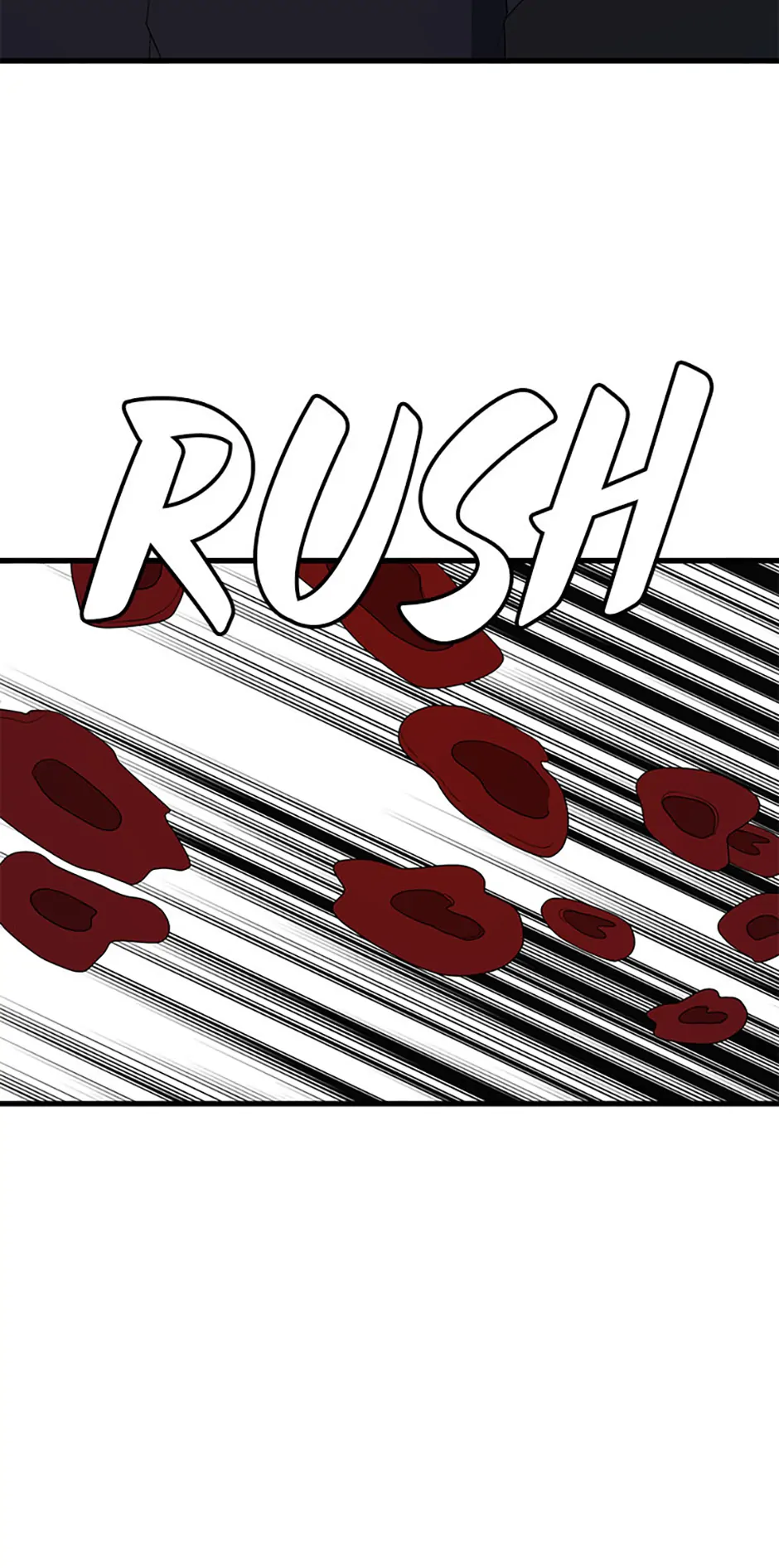 The Strongest Unemployed Hero Chapter 98 - Page 40