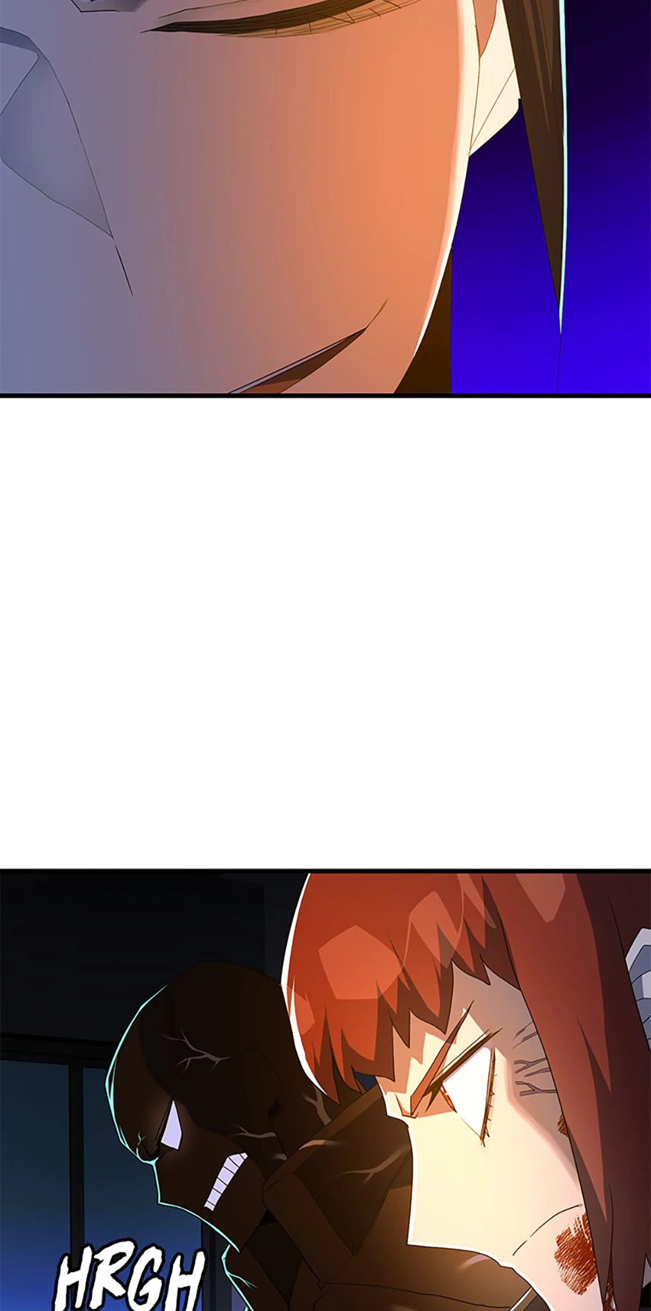 The Strongest Unemployed Hero Chapter 98 - Page 42