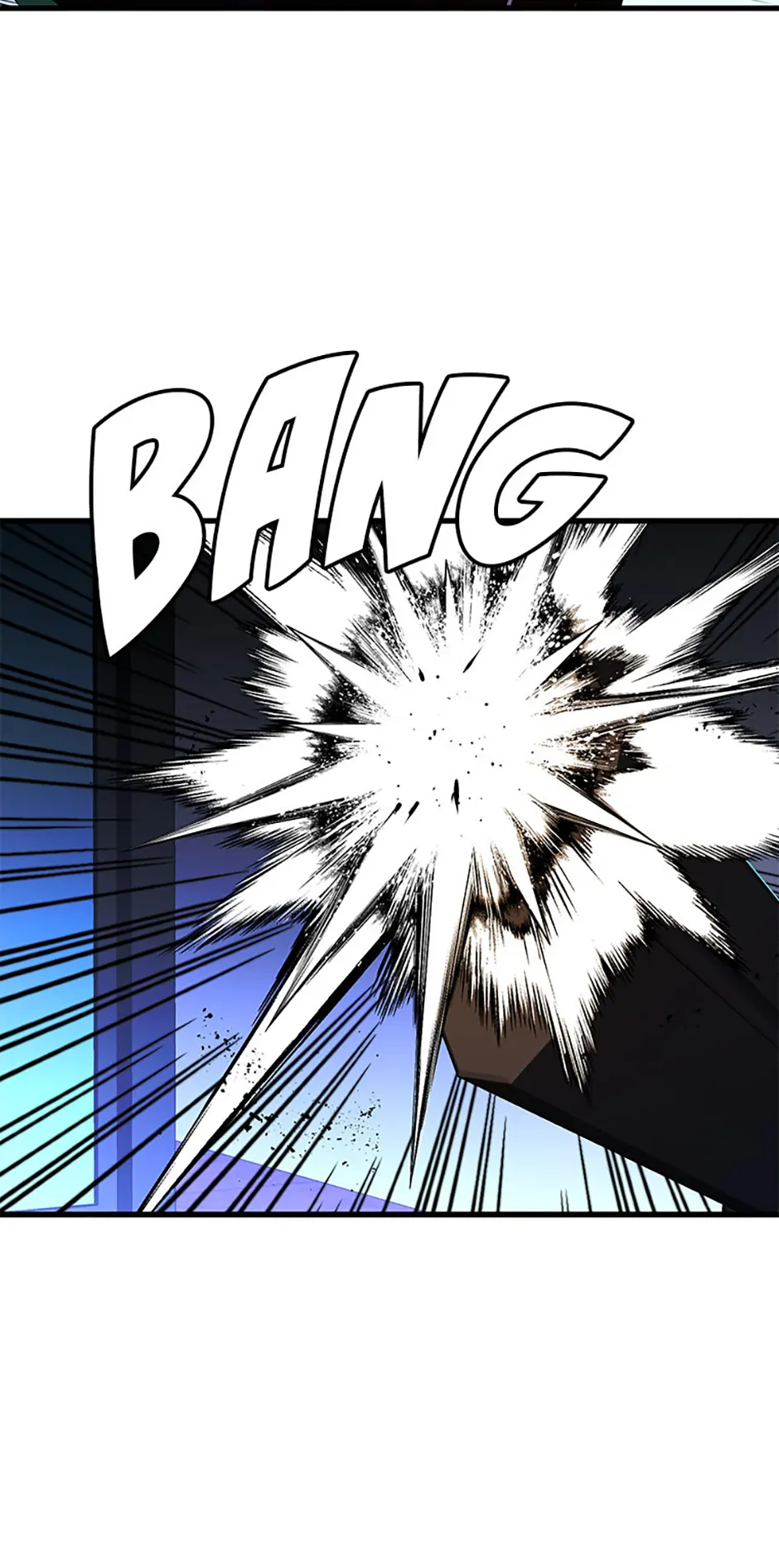 The Strongest Unemployed Hero Chapter 98 - Page 46