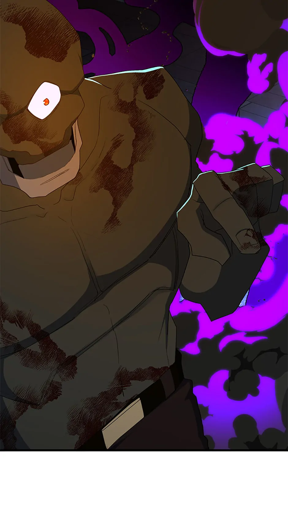 The Strongest Unemployed Hero Chapter 98 - Page 51