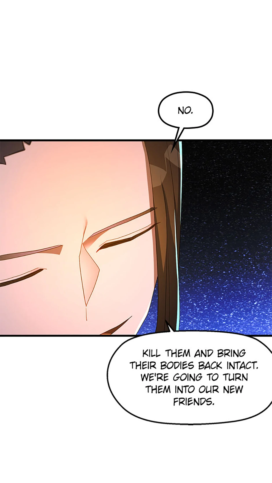 The Strongest Unemployed Hero Chapter 98 - Page 52