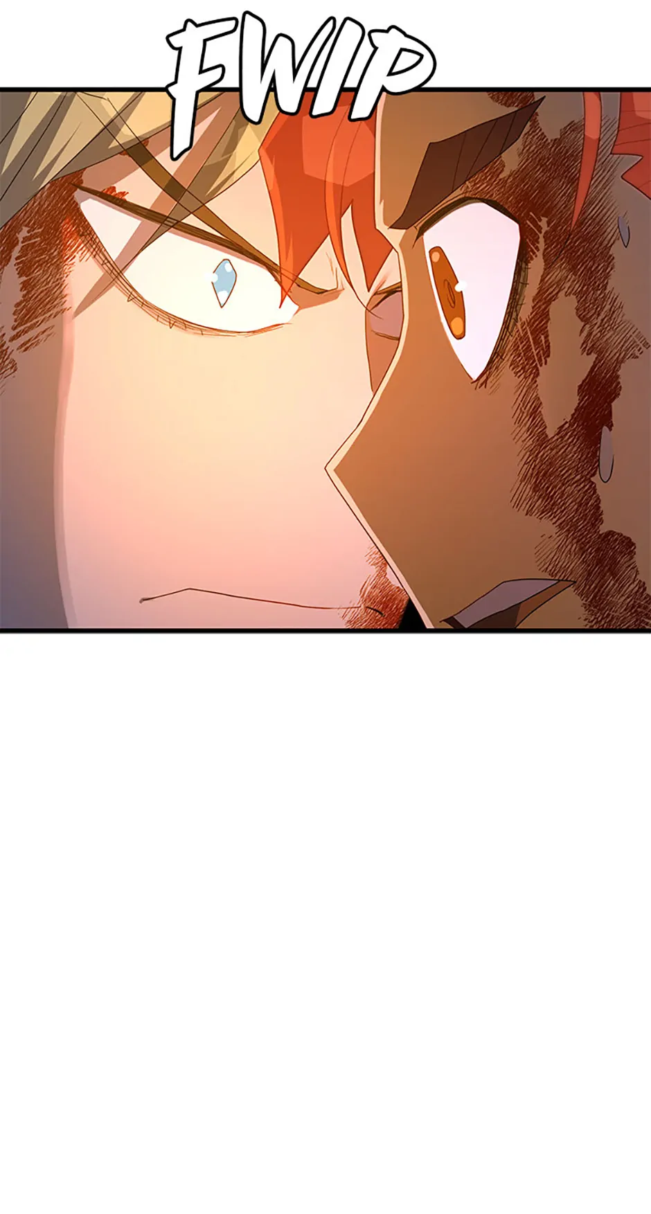 The Strongest Unemployed Hero Chapter 98 - Page 57