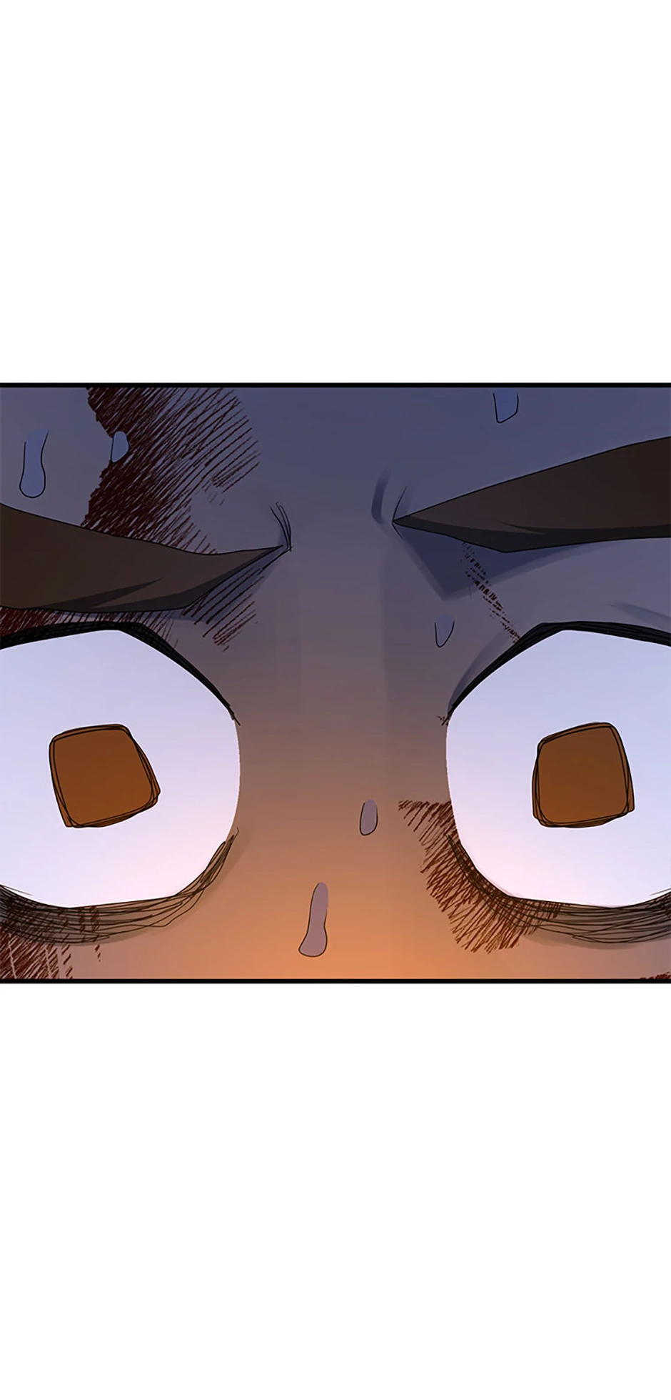 The Strongest Unemployed Hero Chapter 98 - Page 61